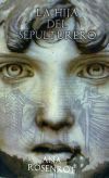 La hija del sepulturero